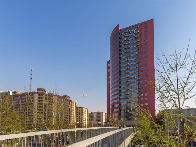 河北压缩气弹簧